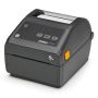 Zebra ZD420 labelprinter Direct thermisch 203 x 203 DPI 152 mm/sec Bedraad en draadloos Ethernet LAN Bluetooth (ZD42042-D0EE00EZ) thumbnail