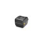 Zebra ZD420 labelprinter Thermo transfer 203 x 203 DPI 102 mm/sec Bedraad (ZD42042-T0E000EZ) thumbnail