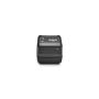 Zebra ZD420 labelprinter Thermo transfer 203 x 203 DPI 102 mm/sec Bedraad (ZD42042-T0E000EZ) thumbnail