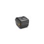 Zebra ZD420 labelprinter Thermo transfer 300 x 300 DPI 102 mm/sec Ethernet LAN (ZD42043-T0EE00EZ) thumbnail