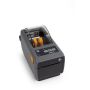 Zebra Direct Thermal Printer ZD411 203 dpi USB (ZD4A022-D0EE00EZ) thumbnail