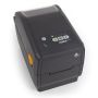 Zebra ZD411 labelprinter Thermo transfer 203 x 203 DPI 152 mm/sec Bedraad en draadloos Wifi Bluetooth (ZD4A022-T0EW02EZ) thumbnail