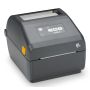 Zebra ZD421 labelprinter Thermo transfer 203 x 203 DPI 152 mm/sec Bedraad en draadloos Ethernet LAN Bluetooth (ZD4A042-30EE00EZ) thumbnail