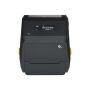 Zebra ZD421t Thermal Labelprinter met USB en Bluetooth (ZD4A042-30EM00EZ) thumbnail