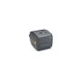 Zebra ZD421 labelprinter Thermo transfer 203 x 203 DPI 152 mm/sec Bedraad en draadloos Bluetooth (ZD4A042-C0EM00EZ) thumbnail