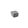 Zebra ZD421 labelprinter Thermo transfer 203 x 203 DPI 152 mm/sec Bedraad en draadloos Bluetooth (ZD4A042-C0EM00EZ) thumbnail