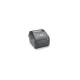 Zebra ZD421 labelprinter Thermo transfer 203 x 203 DPI 152 mm/sec Bedraad en draadloos Bluetooth (ZD4A042-C0EM00EZ) thumbnail