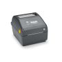 Zebra ZD421 labelprinter Thermo transfer 203 x 203 DPI 305 mm/sec Bedraad en draadloos Wifi Bluetooth (ZD4A042-C0EW02EZ) thumbnail