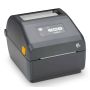 Zebra ZD421 labelprinter Direct thermisch 203 x 203 DPI 152 mm/sec Bedraad en draadloos Ethernet LAN Bluetooth (ZD4A042-D0EE00EZ) thumbnail