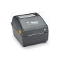 Zebra ZD421 Thermal Transfer Labelprinter 300dpi (ZD4A043-C0EM00EZ) thumbnail