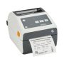 Zebra ZD421c Thermotransfer Labelprinter (ZD4A043-C0EW02EZ) thumbnail