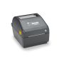 Zebra ZD421D Direct Thermal Labelprinter 300x300 (ZD4A043-D0EM00EZ) thumbnail