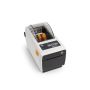 Zebra ZD411-HC 203dpi Labelprinter met Bluetooth en WLAN (ZD4AH22-D0EW02EZ) thumbnail