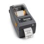 Zebra ZD411-HC Thermal Label Printer 300 (ZD4AH23-D0EE00EZ) thumbnail