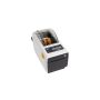 Zebra ZD411-HC Labelprinter 300 dpi met USB en WLAN (ZD4AH23-D0EW02EZ) thumbnail