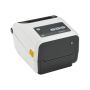 Zebra ZD421t Healthcare 203 dpi met Bluetooth en WLAN (ZD4AH42-30EW02EZ) thumbnail