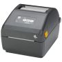 Zebra ZD421 Labelprinter 203 dpi met RTC, USB, Bluetooth en Ethernet (ZD4AH42-C0EE00EZ) thumbnail