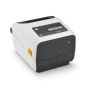 Zebra ZD421c Healthcare Labelprinter 203 dpi met Wi-Fi en Bluetooth (ZD4AH42-C0EW02EZ) thumbnail