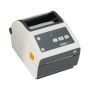 Zebra ZD421d Healthcare 203 dpi USB Bluetooth WLAN (ZD4AH42-D0EW02EZ) thumbnail