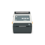 Zebra ZD421c Healthcare 300 dpi Labelprinter met Wi-Fi (ZD4AH43-C0EW02EZ) thumbnail
