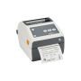 Zebra ZD421d Healthcare 300 dpi, USB, Ethernet, Bluetooth (ZD4AH43-D0EE00EZ) thumbnail