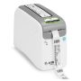 Zebra ZD510-HC labelprinter Direct thermisch 102 mm/sec Bedraad en draadloos Ethernet LAN Bluetooth (ZD51013-D0EB02FZ) thumbnail