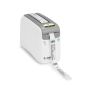 Zebra ZD510-HC labelprinter Direct thermisch 102 mm/sec Bedraad en draadloos Ethernet LAN Bluetooth (ZD51013-D0EB02FZ) thumbnail