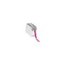 Zebra ZD510-HC labelprinter Direct thermisch 300 x 300 DPI 102 mm/sec Bedraad en draadloos Ethernet LAN Bluetooth (ZD51013-D0EE00FZ) thumbnail