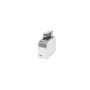 Zebra ZD510-HC labelprinter Direct thermisch 300 x 300 DPI 102 mm/sec Bedraad en draadloos Ethernet LAN Bluetooth (ZD51013-D0EE00FZ) thumbnail