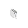 Zebra ZD510-HC labelprinter Direct thermisch 300 x 300 DPI 102 mm/sec Bedraad en draadloos Ethernet LAN Bluetooth (ZD51013-D0EE00FZ) thumbnail
