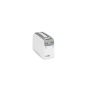 Zebra ZD510-HC labelprinter Direct thermisch 300 x 300 DPI 102 mm/sec Bedraad en draadloos Ethernet LAN Bluetooth (ZD51013-D0EE00FZ) thumbnail