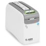 Zebra ZD510-HC labelprinter Direct thermisch 300 x 300 DPI 102 mm/sec Bedraad en draadloos Ethernet LAN Bluetooth (ZD51013-D0EE00FZ) thumbnail