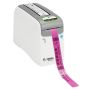 Zebra ZD510-HC labelprinter Direct thermisch 300 x 300 DPI 102 mm/sec Bedraad en draadloos Ethernet LAN Bluetooth (ZD51013-D0EE00FZ) thumbnail