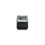 Zebra ZD620 labelprinter Thermo transfer 300 x 300 DPI 152 mm/sec Bedraad en draadloos Ethernet LAN Bluetooth (ZD62043-T0EF00EZ) thumbnail