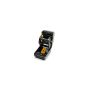 Zebra ZD620 labelprinter Thermo transfer 300 x 300 DPI 152 mm/sec Bedraad en draadloos Ethernet LAN Bluetooth (ZD62143-T2EF00EZ) thumbnail