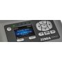 Zebra ZD620 labelprinter Thermo transfer 300 x 300 DPI 152 mm/sec Bedraad en draadloos Ethernet LAN Bluetooth (ZD62143-T2EF00EZ) thumbnail