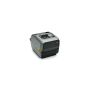 Zebra ZD620 labelprinter Thermo transfer 300 x 300 DPI 152 mm/sec Bedraad en draadloos Ethernet LAN Bluetooth (ZD62143-T2EF00EZ) thumbnail