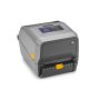 Zebra ZD611 Labelprinter 300dpi met Peeler (ZD6A023-D1EE00EZ) thumbnail