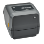 Zebra ZD621 Thermal Transfer Printer 203 (ZD6A042-30EF00EZ) thumbnail