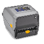 Zebra ZD621 DT 203dpi USB Host LAN (ZD6A042-D1EF00EZ) thumbnail