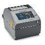 Zebra ZD621t Thermische Labelprinter (ZD6A043-30EF00EZ) thumbnail
