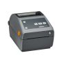 Zebra ZD621d Labelprinter 300 dpi met Ethernet en Bluetooth (ZD6A043-D0EF00EZ) thumbnail