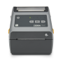 Zebra ZD621d Thermodirect Labelprinter 300 (ZD6A043-D0EL02EZ) thumbnail
