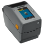 Zebra ZD611 Labelprinter 203 dpi met kleurendisplay (ZD6A122-T1EB02EZ) thumbnail