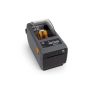 Zebra ZD611 Labelprinter 203 dpi met Cutter en Kleurendisplay (ZD6A122-T2EB02EZ) thumbnail