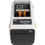 Zebra ZD611 Labelprinter 300dpi met Peeler en Kleurenscherm (ZD6A123-T1EE00EZ) thumbnail