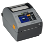 Zebra ZD621R 203 dpi Labelprinter met Peeler en RFID (ZD6A142-31EFR2EZ) thumbnail