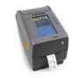 Zebra ZD621R 300 dpi Labelprinter met kleurendisplay RFID (ZD6A143-30EFR2EZ) thumbnail