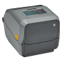 Zebra ZD621R Labelprinter 300dpi met Cutter en RFID (ZD6A143-32EFR2EZ) thumbnail