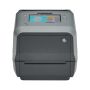 Zebra ZD621R Thermal Transfer Printer 300dpi met Cutter en RFID (ZD6A143-32ELR2EZ) thumbnail